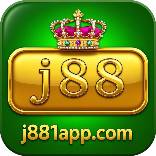 j88