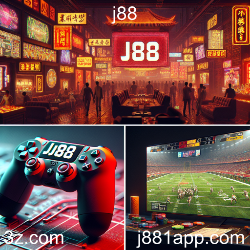 A Ascensão dos Jogos de Esportes na Era Digital